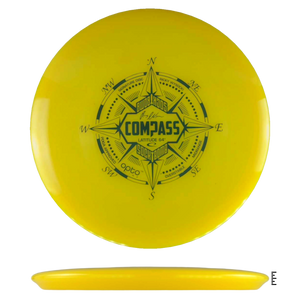 Opto Compass - Used