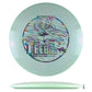 Innova Star TeeBird - Honeydew - Powergrip USA