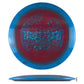Innova Halo Star ThunderBird - Red / Blue - Powergrip USA