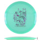 K1 Hard Malm 2025 Team Tour Series