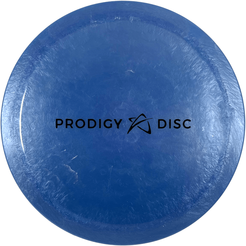 Prodigy Disc 500 H1 V2 Prodigy Disc Bar Stamp | Driver