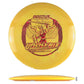 Innova Star Valkyrie - Bumblebee - Powergrip USA