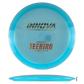 Champion TeeBird