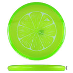Axiom Discs Proton Pitch Commemorative Edition - Lime - Powergrip USA