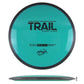 Neutron Trail