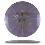 Disc golf disc, 623ab3d4, United States Amateur Match Play Championship
