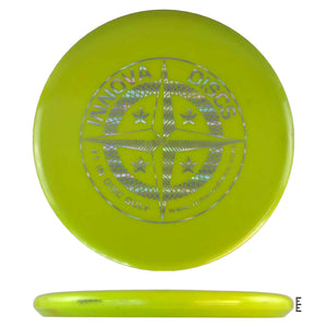Innova Disc Golf Disc