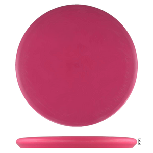 Electron Soft Stabilizer Blank Stamp