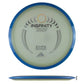 Axiom Discs Eclipse Insanity - Blue - Powergrip USA