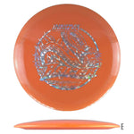 Innova Star Racer - Orange - Powergrip USA
