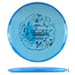 Innova Halo Star Fox - White / Blue - Powergrip USA