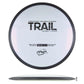 Neutron Trail