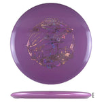 Innova GStar Mako3 - Dark Lavender - Powergrip USA
