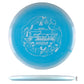 Innova Halo Star Fox - Light Blue / White - Powergrip USA