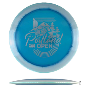 Opto Ice Ballista Pro - Used