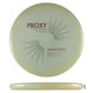 Axiom Discs Total Eclipse Proxy - Glow - Powergrip USA