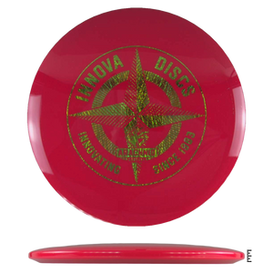 Star Arachnid First Run