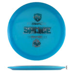Discmania Evolution Neo Splice Fairway Driver