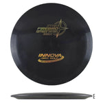 Innova Star Firebird Distance Driver Disc