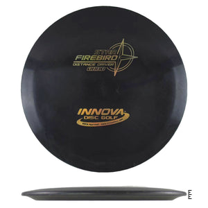 Innova Star Firebird Distance Driver Disc