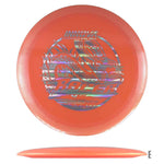 Innova Star Racer - Orange - Powergrip USA