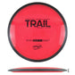 Neutron Trail