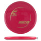 R - Pro Pig - Red - Powergrip USA