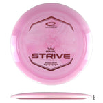 Latitude 64 Royal Grand Strive - Pink - Powergrip USA