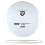 Discmania MD4 S-Line Midrange Driver