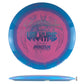 Innova Halo Valkyrie - Pink / Blue - Powergrip USA