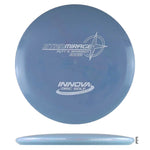 Innova Star Mirage - Unique - Powergrip USA