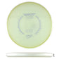 MVP Disc Sports Eclipse Watt - Glow - Powergrip USA