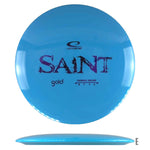 Latitude 64 Gold Saint - Sky Blue - Powergrip USA