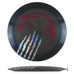Discraft Force Disc Golf Disc - 701b2e92