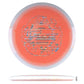 Innova Halo Star Fox - Orange / White - Powergrip USA