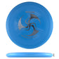 D-Line Flex 2 P2x Gannon Buhr Signature Series Huk Lab Collaboration