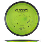 MVP Photon disc golf disc