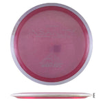 Axiom Discs Proton Insanity - Used - Red - Powergrip USA