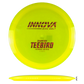 Champion TeeBird