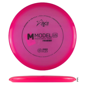 Ace ProFlex M Model US