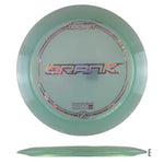 Discraft Crank disc golf disc