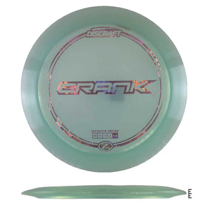 Discraft Crank disc golf disc
