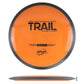 Neutron Trail