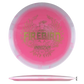 Halo Star Firebird
