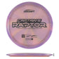 Z Swirl Captain's Raptor - 2025 Edition