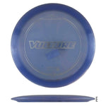 Blue Discraft Vulture disc golf disc