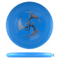 D-Line Flex 2 P2x Gannon Buhr Signature Series Huk Lab Collaboration