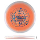 Innova Halo Star Fox - Orange / White - Powergrip USA