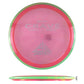 Axiom Discs Proton Crave - Pink / Light Green - Powergrip USA