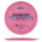 Z Swirl Captain's Raptor - 2025 Edition